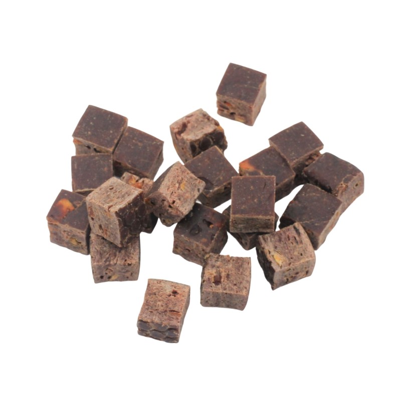 Bully Sticks Manufacturer - High Calcium Low Fat No Preservative Added Bully Sticks