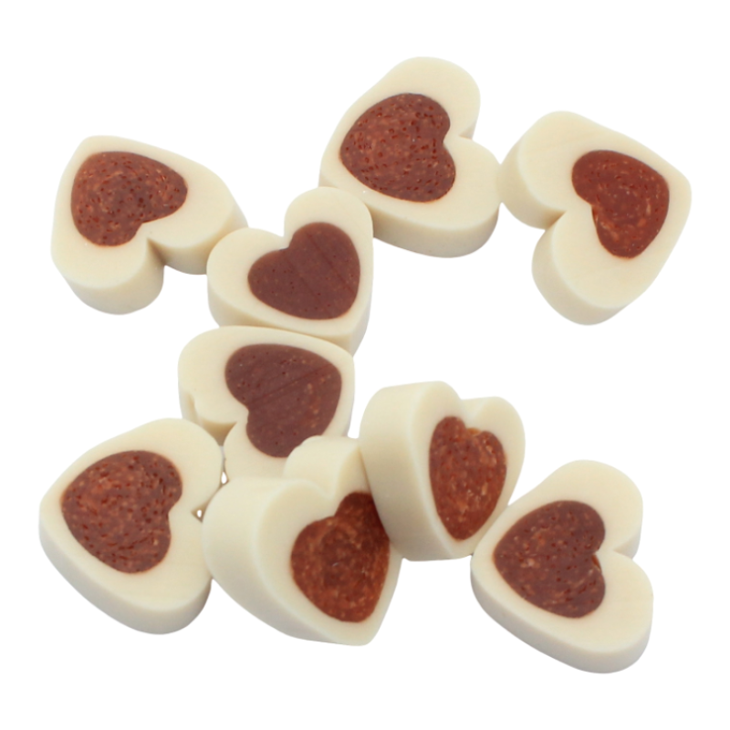 Protein Blend Supplier - Food For Special Dog Protein Blend Mix for Small Adult Dogs