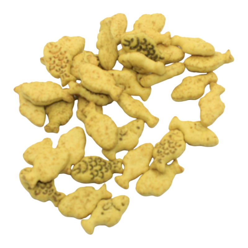 Dental Care Stick Factory - Pet Lover Dog Treats Organic Dental Care Healthy Flavor Pet Teeth