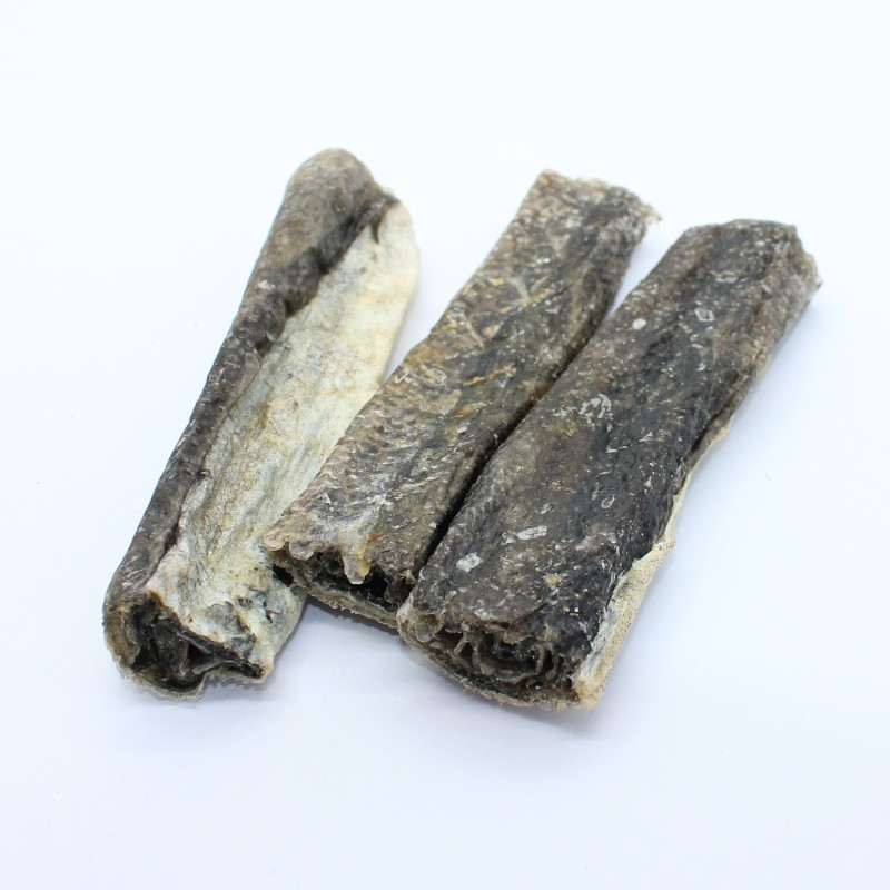 Bully Chew Supplier - Bully Chew Medium Dogs Natural Dog Dental Treats High Protein