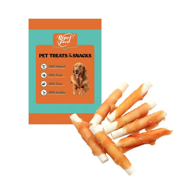 Calcium Bone Supplier - Calcium Bone Food Calcium Bone Dog Food