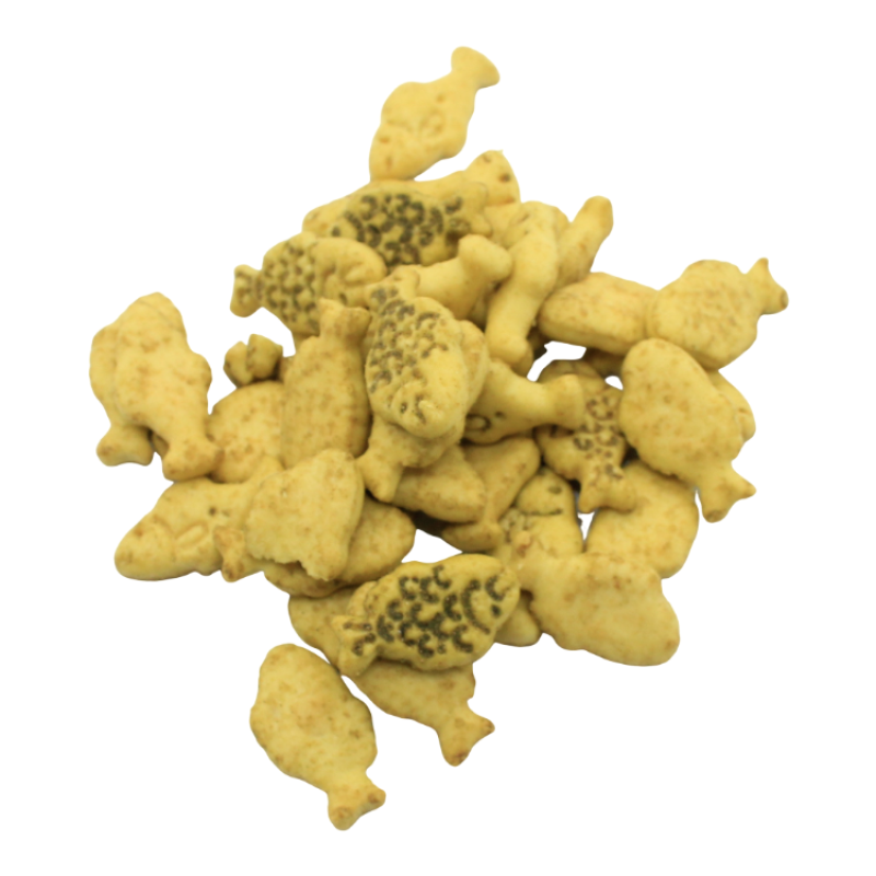 Dental Care Stick Factory - Pet Lover Dog Treats Organic Dental Care Healthy Flavor Pet Teeth