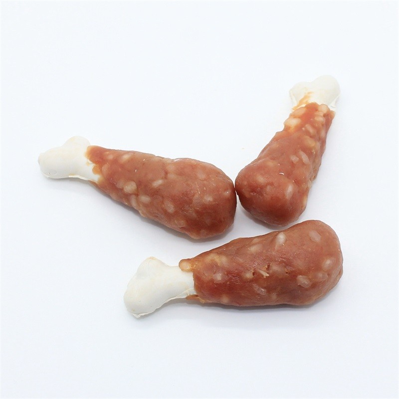 Snowflake Beef Supplier - Natural Healthy High Protein Snowflake Beef Healthy Pet Food