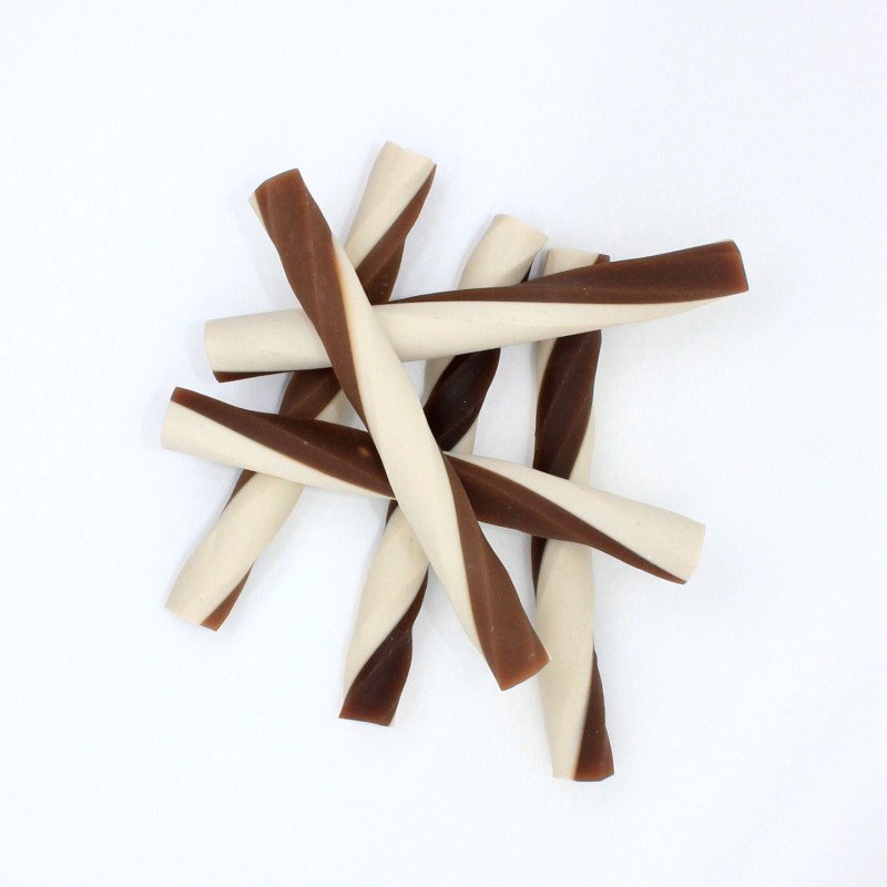 Bully Sticks Manufacturer - Snacks Chews Bully Sticks Dog Pet Dental Food Dog Dental Treats