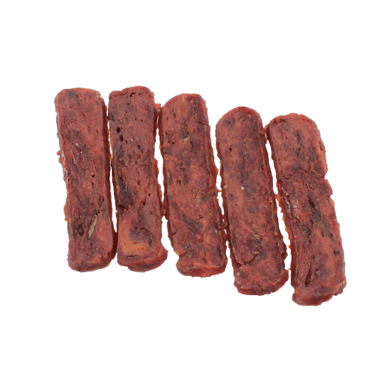 Fish Cat Treats Manufacturer - Fish Chicken Leg Fish Cat Treats Natural Chicken Pet Food