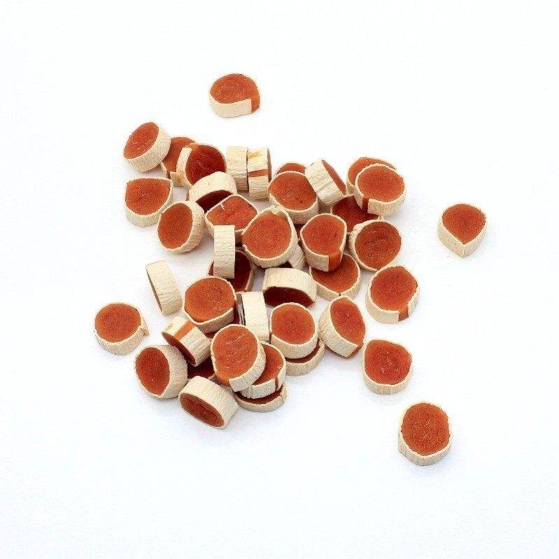 Dog Treat Pouch Supplier - Natural Dog Treats Snacks Dog Treat Pouch for Carrying Snacks