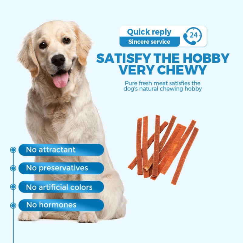 Cowhide Pressed Bone Supplier - Wholesale Cowhide Pressed Bone Shape Pet Treats Dog Interactive