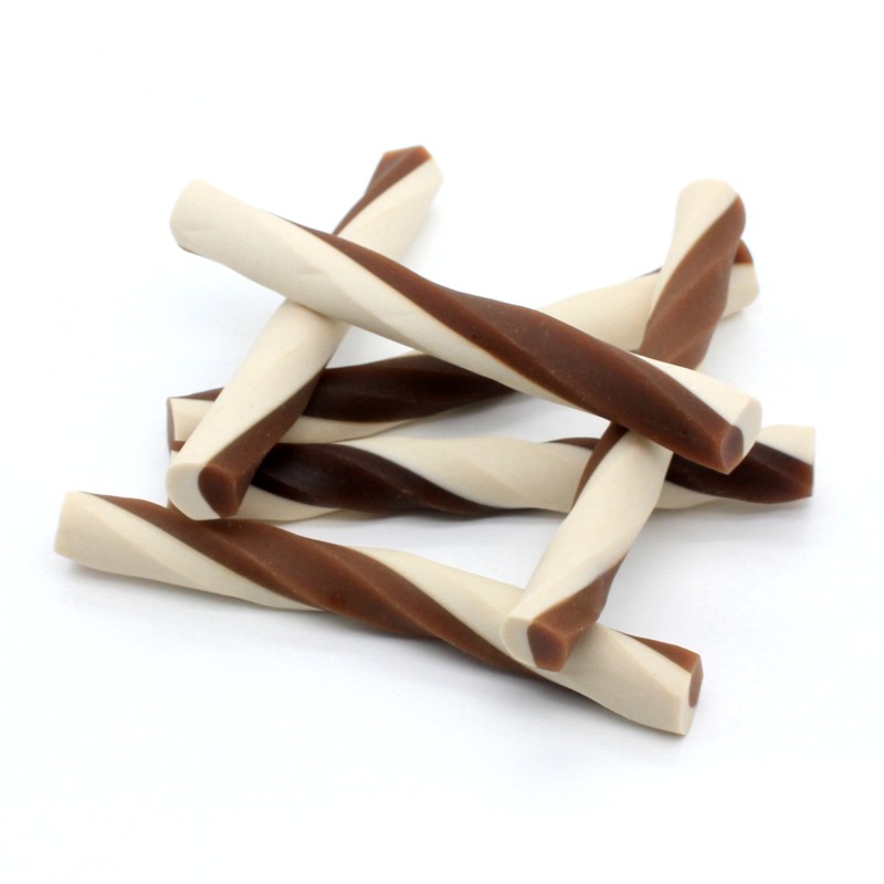 Bully Sticks Manufacturer - Snacks Chews Bully Sticks Dog Pet Dental Food Dog Dental Treats