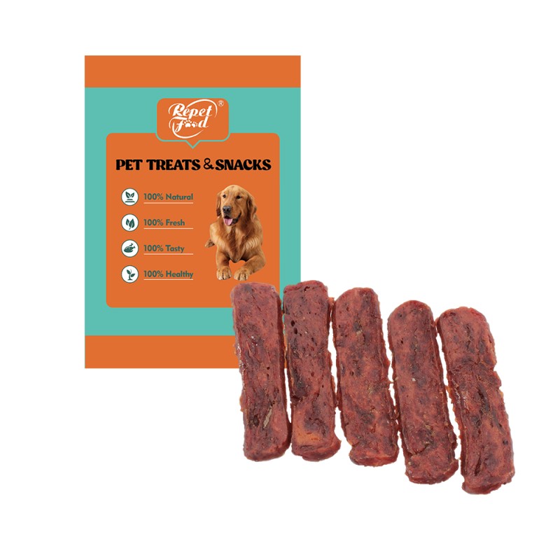 Fish Cat Treats Manufacturer - Fish Chicken Leg Fish Cat Treats Natural Chicken Pet Food