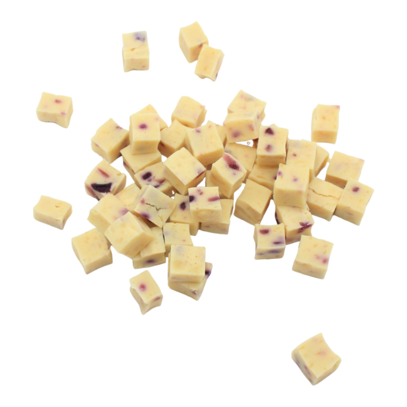 Dry Dog Food Manufacturer - New Arrivals Pet Food for Medium Large Size Puppy Dry Dog Food