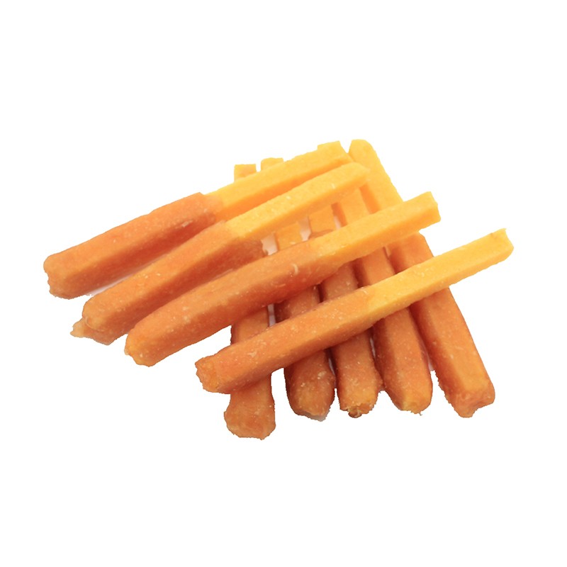 Chicken Treats Manufacturer - Wholesale 100% Natural Dog Chicken Treats Dry Dog Food