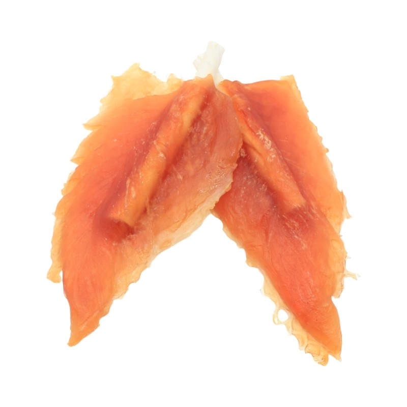 Bully Sticks Supplier - Dog Chews Treats Bully Sticks for Medium Dogs Natural Dog Bones