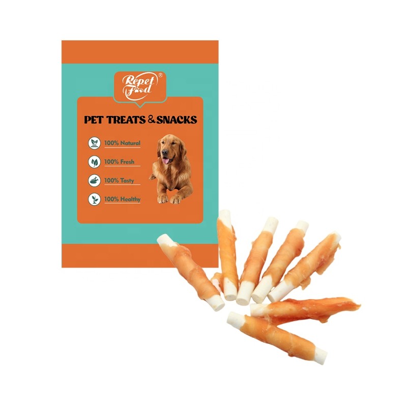 Calcium Bone Supplier - Calcium Bone Food Calcium Bone Dog Food