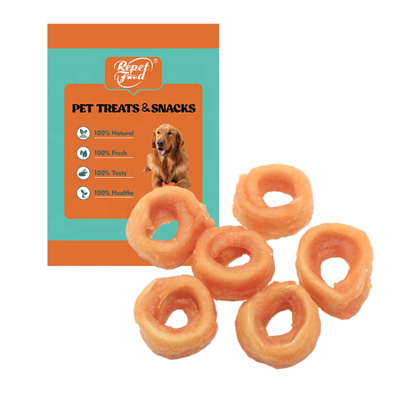 Pet Food Wholesaler - Pet Wholesalers OEM Dog Food Bulk Dog Food Supplier Cat Food