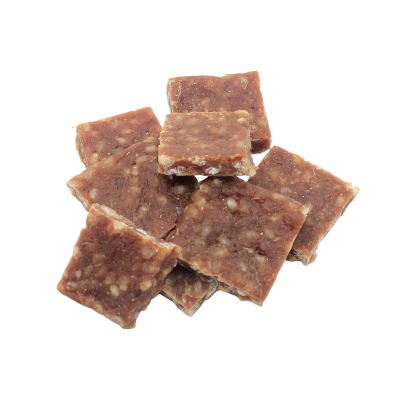 Bully Sticks Supplier - New Arrival Bully Sticks Beef Sticks Dry Dog Snacks Training