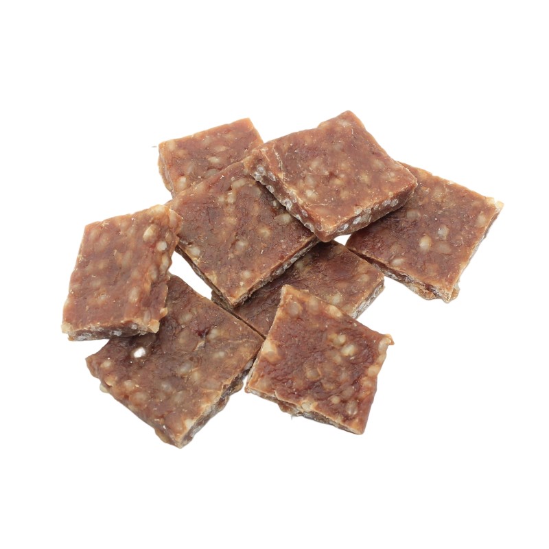 Pet Snacks Manufacturer - OEM ODM Products Dog Treats Pet Snacks Dog Food Distributors