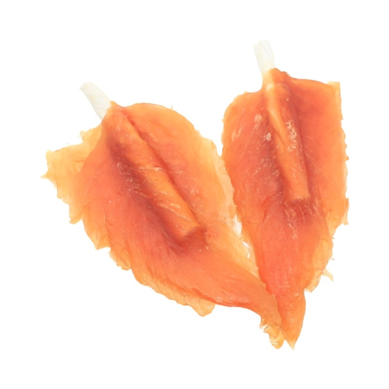 Bully Sticks Supplier - Dog Chews Treats Bully Sticks for Medium Dogs Natural Dog Bones