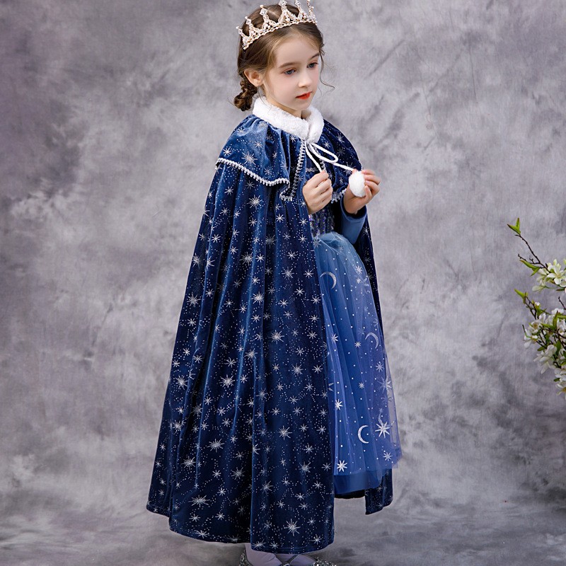 Girls Summer Dress Factory - Bulk Sleeveless Sling Strap Soft Tulle Princess Mesh Dress