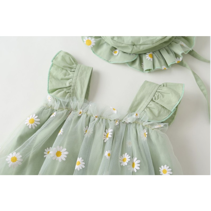 Baby Burp Cloths Factory - Bulk 100% Cotton 30x30cm Soft Face Towels for Baby Wholesale