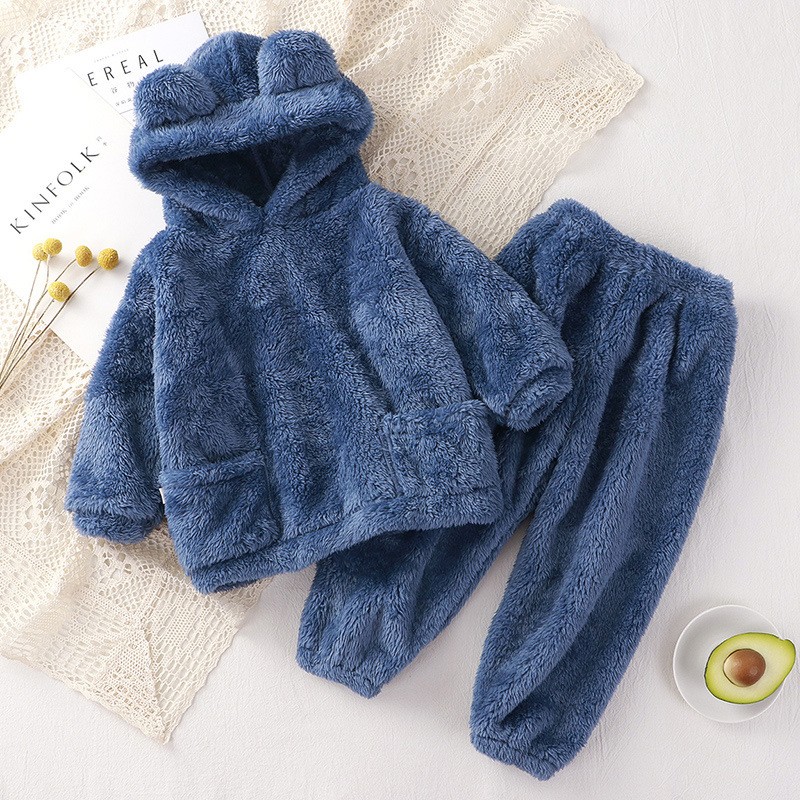 Girls Cardigan Factory - Bulk Knitting Embroidered Flowers Baby Girl Jacket for Autumn