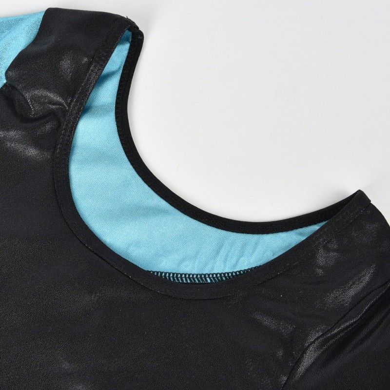 Girls Purse Manufacturer - OEM Childrens Vintage One Shoulder Coin Bag Princess Baby Purse