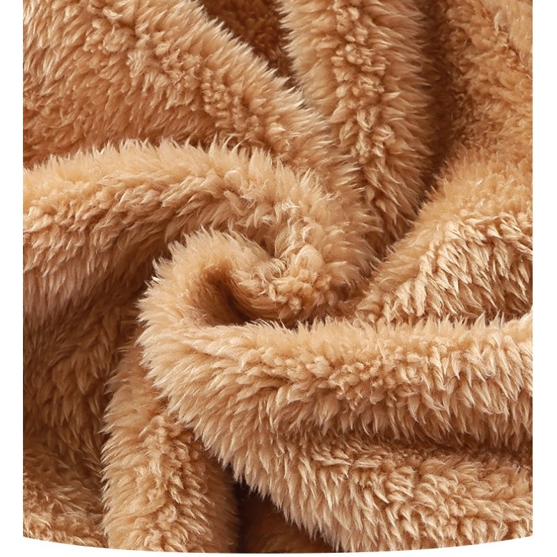 Baby Romper Supplier - Wholesale Soft Solid Color Muslin Cotton Romper with Hat for Toddler