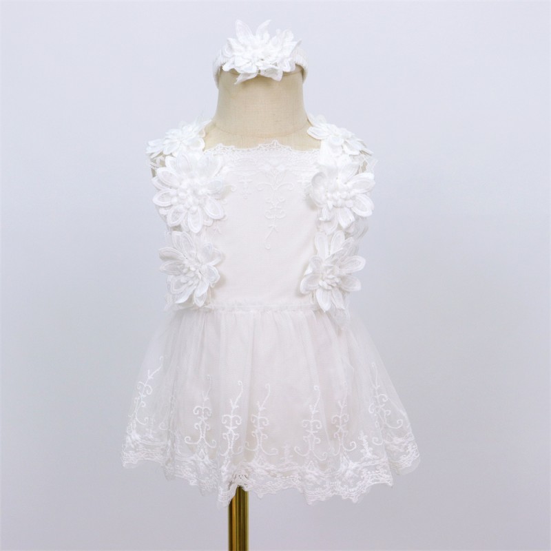 Baby Security Blanket Factory - Bulk Plush Muslin Cotton Soft Cozy Lion Comfort Blanket