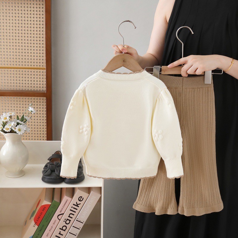 Girls Top Factory - Bulk Summer One Shoulder Solid Color Cotton Vest T-shirt for Girls