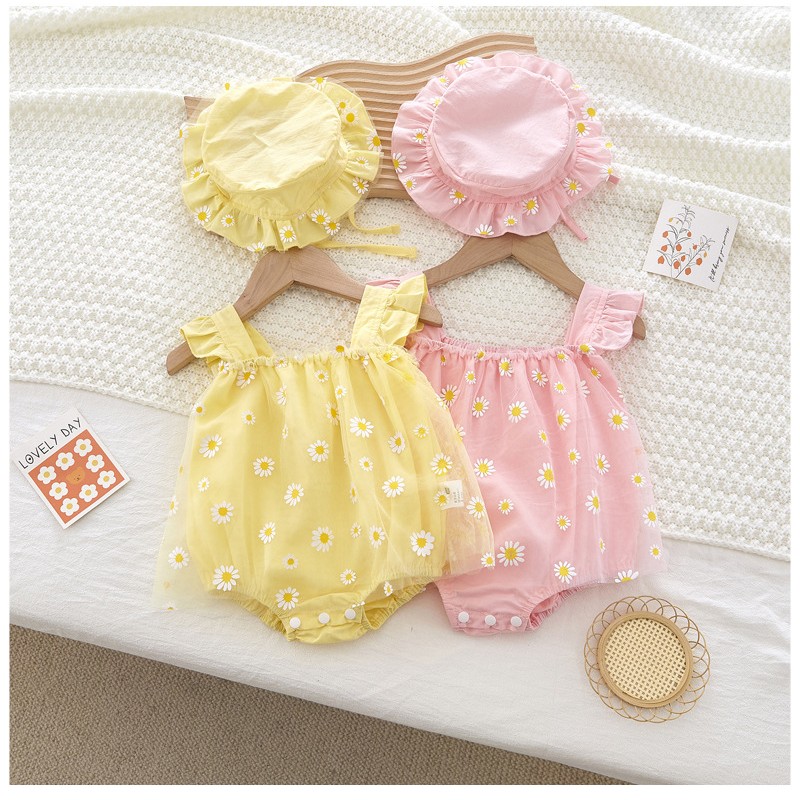 Baby Burp Cloths Factory - Bulk 100% Cotton 30x30cm Soft Face Towels for Baby Wholesale