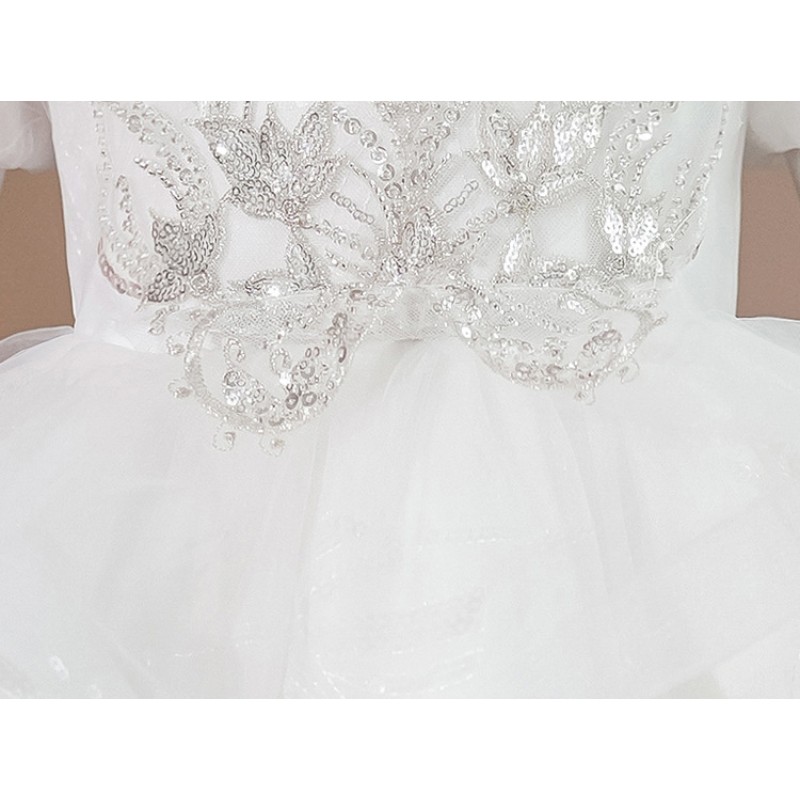 Girls Clothing Set Manufacturer - OEM Spring Autumn Long Sleeve Love Print Two-Piece Set