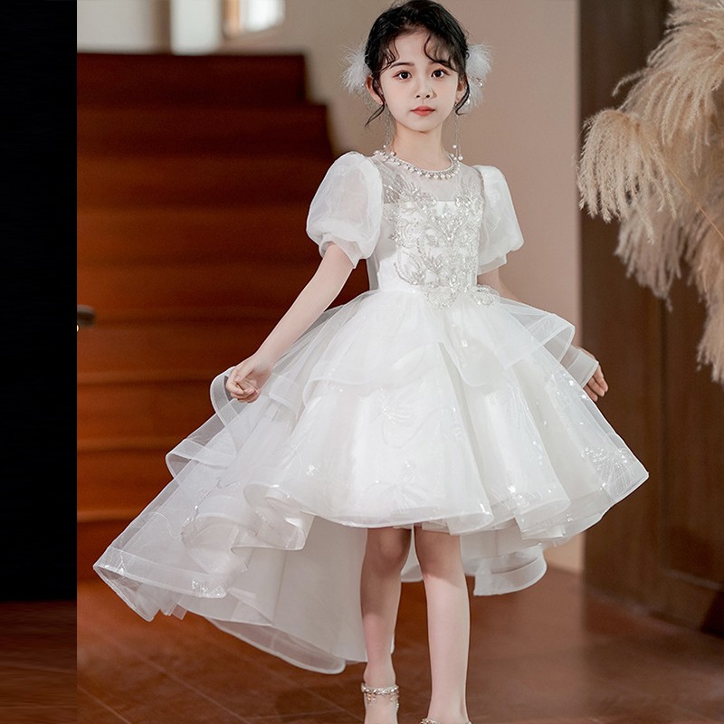 Girls Clothing Set Manufacturer - OEM Spring Autumn Long Sleeve Love Print Two-Piece Set