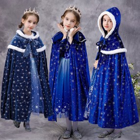 Girls Summer Dress Factory - Bulk Sleeveless Sling Strap Soft Tulle Princess Mesh Dress