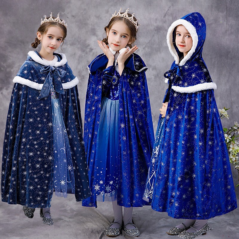 Girls Summer Dress Factory - Bulk Sleeveless Sling Strap Soft Tulle Princess Mesh Dress