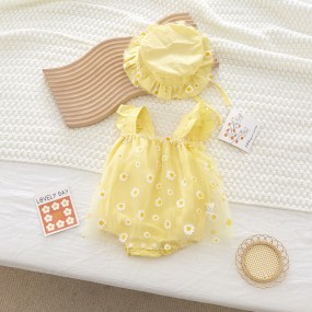 Baby Burp Cloths Factory - Bulk 100% Cotton 30x30cm Soft Face Towels for Baby Wholesale