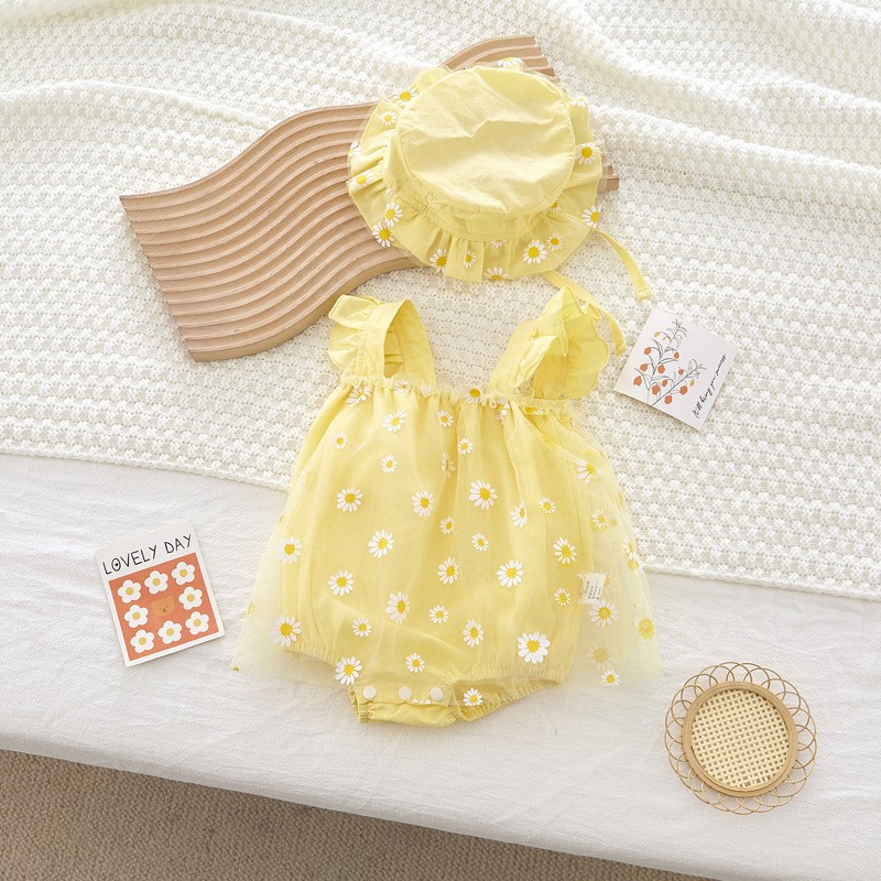 Baby Burp Cloths Factory - Bulk 100% Cotton 30x30cm Soft Face Towels for Baby Wholesale