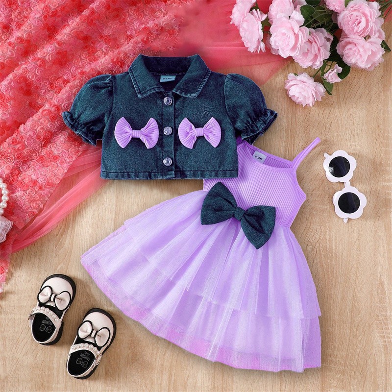 Girls Tutu Skirt Supplier - Wholesale Layered Ruched Soft Tulle Ballet Dancing Pettiskirt