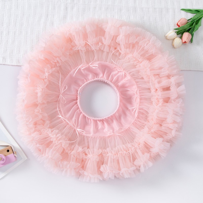 Baby Girl Clothing Set Manufacturer - OEM Autumn Knitted Sweater Coat Flared Pants Set