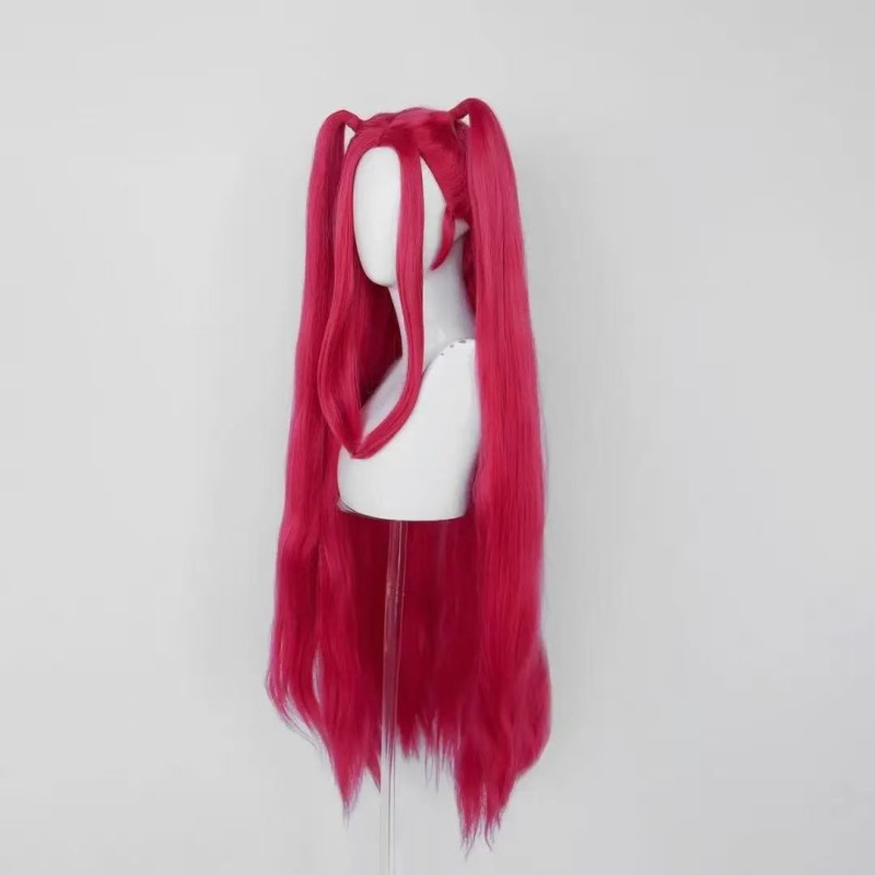 Kids Winter Vest Factory - Bulk Solid Color Soft Fur Fashion Vest for Children Girls