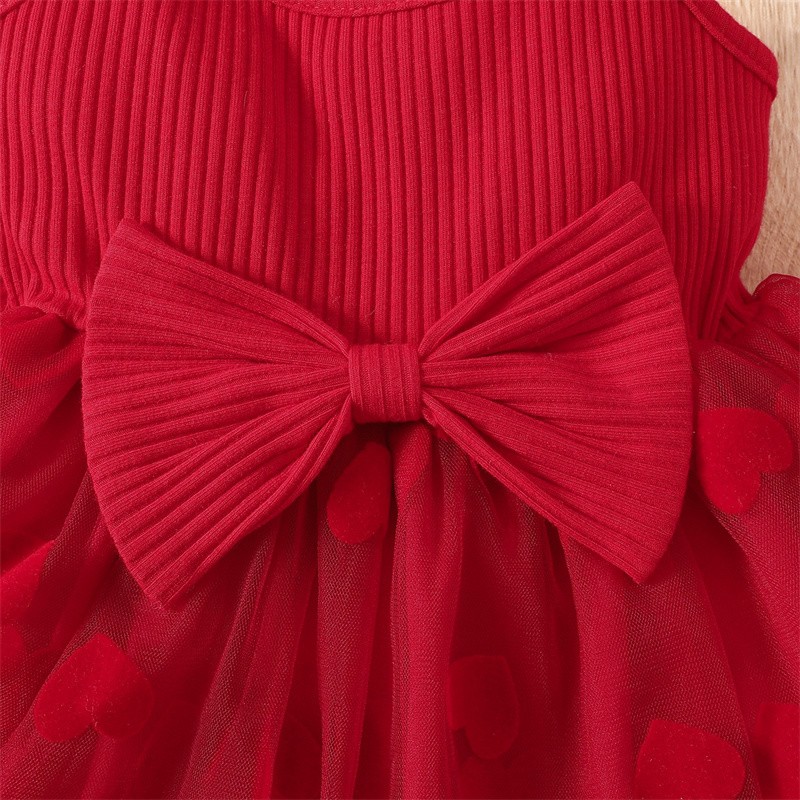 Girls Tutu Skirt Supplier - Wholesale Layered Ruched Soft Tulle Ballet Dancing Pettiskirt