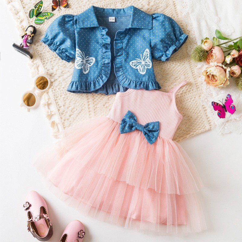 Girls Tutu Skirt Supplier - Wholesale Layered Ruched Soft Tulle Ballet Dancing Pettiskirt