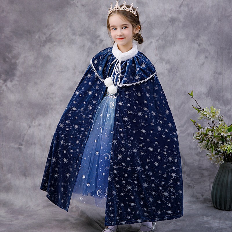 Girls Summer Dress Factory - Bulk Sleeveless Sling Strap Soft Tulle Princess Mesh Dress