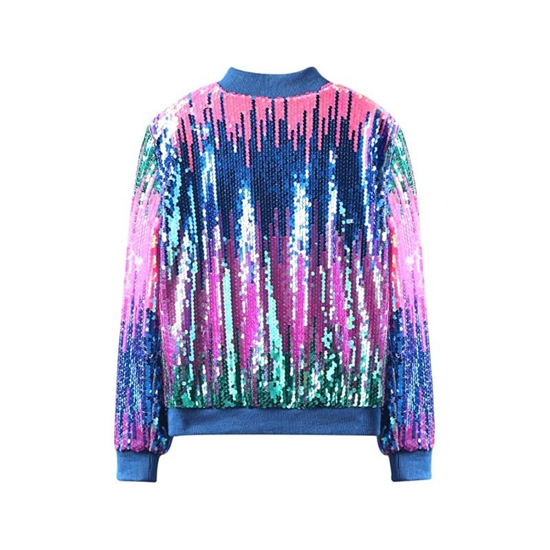 Baby Girls Socks Supplier - Wholesale Cotton Lace Edge Autumn Soft Newborn Socks