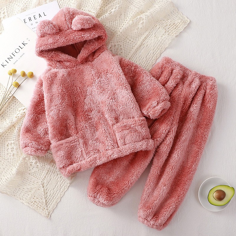 Girls Cardigan Factory - Bulk Knitting Embroidered Flowers Baby Girl Jacket for Autumn