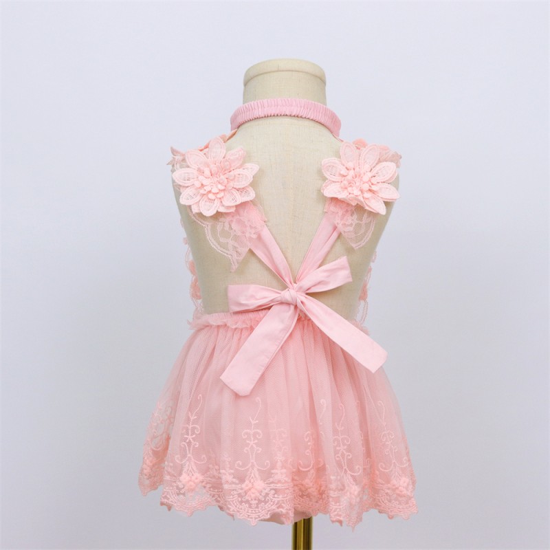 Baby Security Blanket Factory - Bulk Plush Muslin Cotton Soft Cozy Lion Comfort Blanket