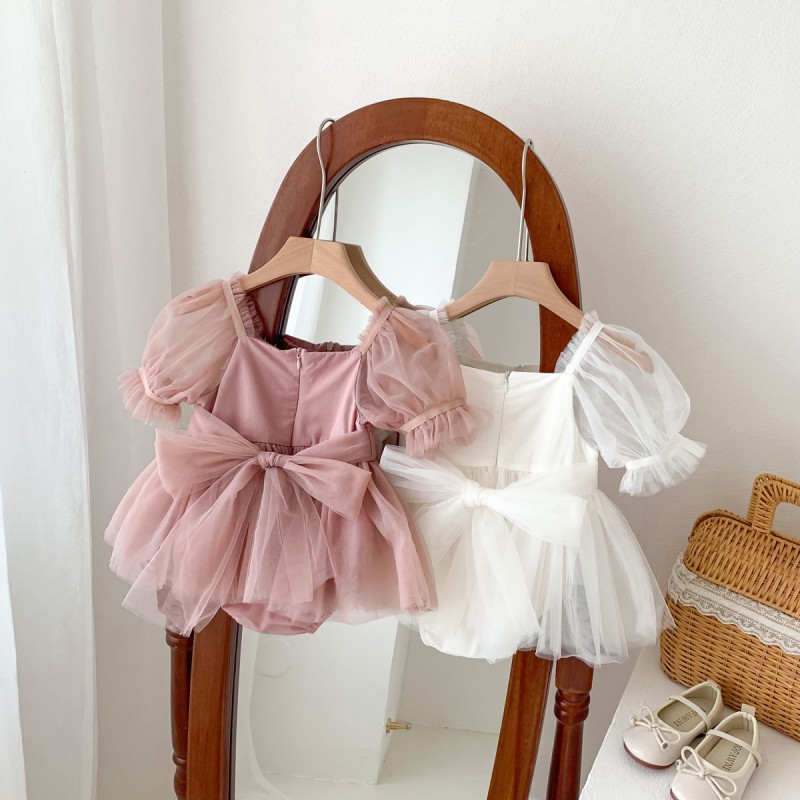 Baby Winter Romper Factory - Bulk Animal Fleece Footed Newborn Winter Romper