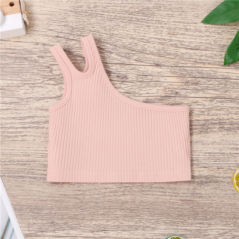 Baby Easter Set Supplier - Wholesale 4-Piece First Easter Outfit Romper Egg Clothes Dress