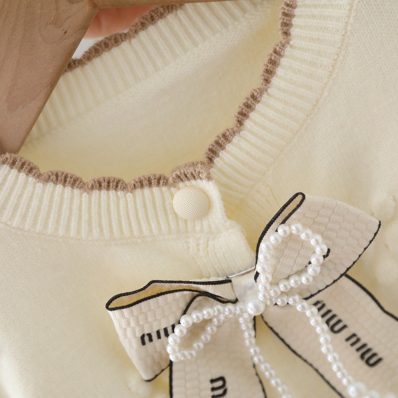 Girls Top Factory - Bulk Summer One Shoulder Solid Color Cotton Vest T-shirt for Girls