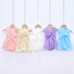 Baby Security Blanket Factory - Bulk Plush Muslin Cotton Soft Cozy Lion Comfort Blanket