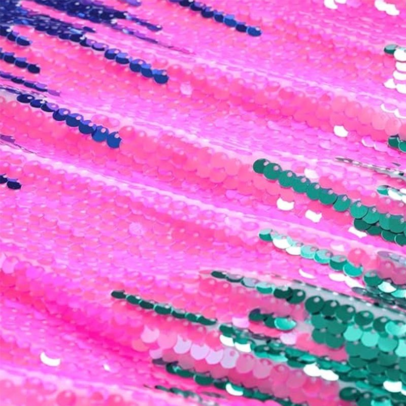 Baby Girls Socks Supplier - Wholesale Cotton Lace Edge Autumn Soft Newborn Socks