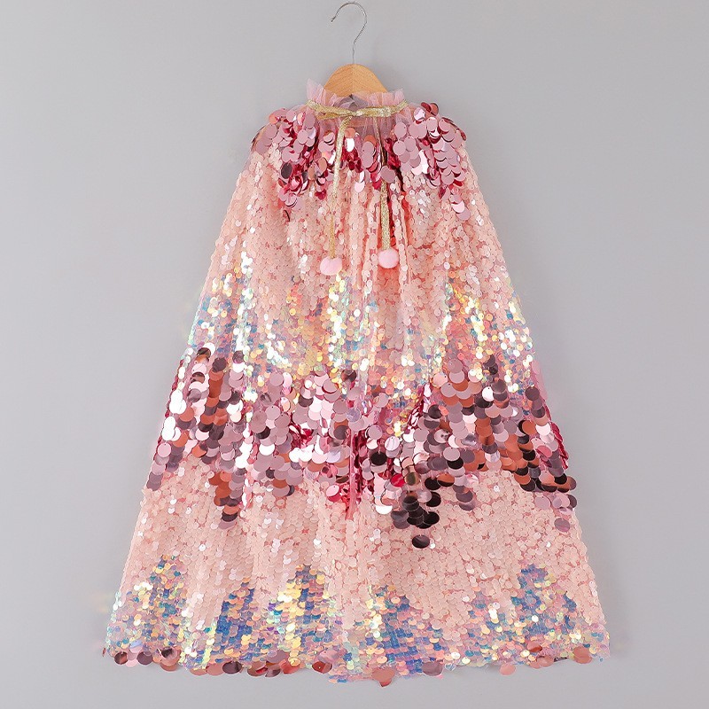 Girls Clothing Dress Factory - Bulk Autumn Long Sleeve Solid Cotton Dress with Hair Band